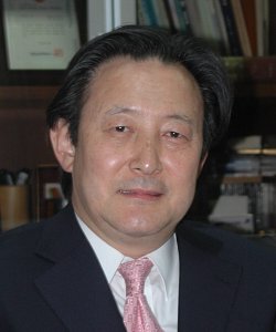 김홍섭 교수