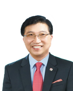 손철운 전 인천시의회 의원