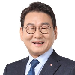 민주당 김교흥 의원