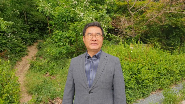 인천시 중구 김광호 의원