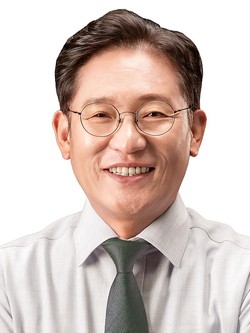 배진교 녹색정의당 국회의원. 사진=배진교 의원실