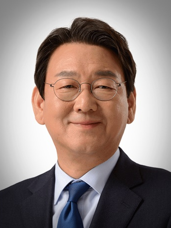 더불어민주당 김교흥 의원