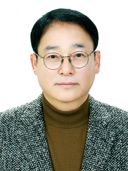 박선원 사회복지법인 미선 이사장<br>