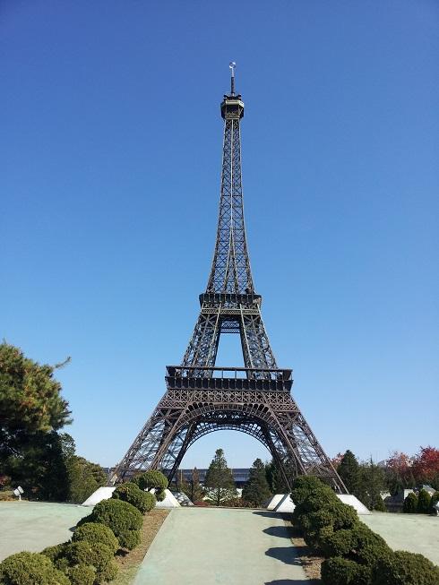 에펠탑.jpg