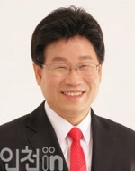 김규찬 진보신당 중구의회 의원